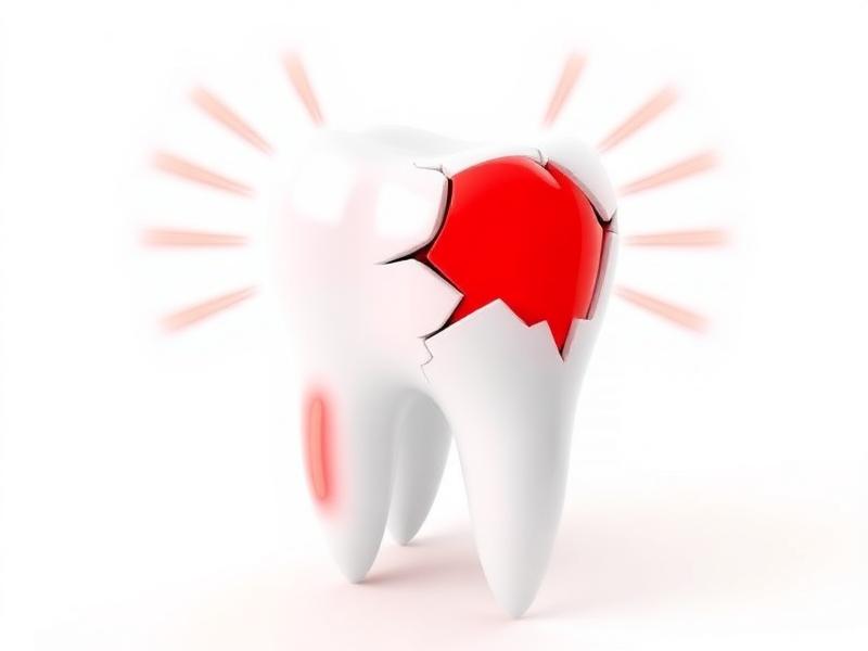 Dental Trauma & Emergency Care